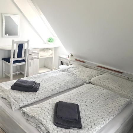 Relax Apartmenthouse Хевиз Экстерьер фото